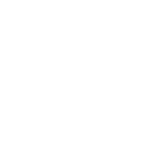 estrategia de negocio para ecotour guajira