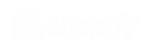 shopify para vender en tu negocio