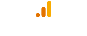 Certificación en Google Analytics