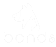 Bonds Pet Collares