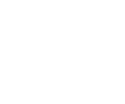 logo-belrose-blanco