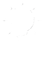 logo-bicisaber-foundation