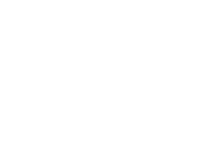 logo-laika-travels