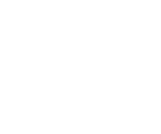 logo-marufit