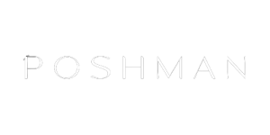 logo-poshman