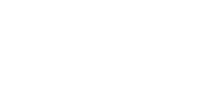 logo-the-bliss