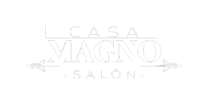 magno-salon